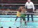 Pernell Whitaker vs. Freddie Pendleton (Part Two)