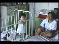 1998 San Pedro Home Part 2 1998 San Pedro Home Part 2
