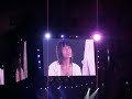 the girls' name was miki! Yoochun was like: huhh im micky too! :P
