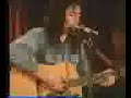 Rory Gallagher - Savoy Limerick 1972  - Don\