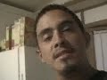 Mota in da kitchen