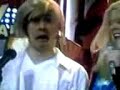 parodia-eres-la-m-sica-en-mi-sharpay-versin-.html