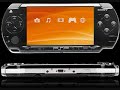 PSP 3000 series CONFIRMED OCTOBER 14TH!!!!!!!!!!!! PSP 3000 series CONFIRMED OCTOBER 14TH!!!!!!!!!!!!