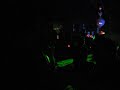 Boracay Club Paraw