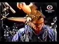 clip video Weezer Photograph