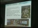 Particle Acceleration at Fermilab