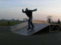 Best of kitchens team demo4 skate france Best of kitchens team demo4 skate france