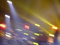 Fito&Fitipaldis - Me equivocaria otra vez(directo-barna)