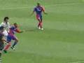 2007.4.21 FC TOKYO vs YOKOHAMA FC