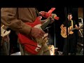 Click here to watch this video The 23rd Century Presents: a LIVE! performance of GIGANTOPITHICUS