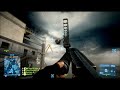 Click here to watch this video [BIA] - Full House on May 17 | Battlefield 3