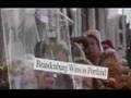  - MovieZen Video