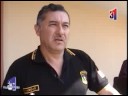 Canal31 - Acuerdan ejecutar 