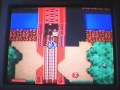 i didn't have a whole lot to say about this one... just your basic arcade-shooter.