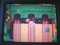i didn't have a whole lot to say about this one... just your basic arcade-shooter.