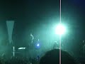 Hillsong United Hope 831 Chicago