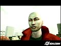 Original Machines Introduction 01