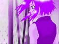 videos de sailor soldier monster remix