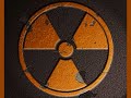 Duke Nukem Total Meltdown Raw Meat BGM