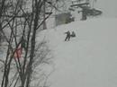 Snow Creek Ski Trip 2