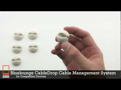 how to make off sy cable