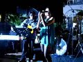 Sitti Medley - Ikaw Pa Rin, Samba Song, Waters of March
