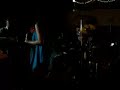 Sitti Medley - Ikaw Pa Rin, Samba Song, Waters of March
