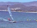 speed ++ windsurf : les videos windsurf