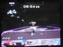 Genesis (Falco) Vs. xXxNoobkingxXx (Falco) 2 Genesis (Falco) Vs. xXxNoobkingxXx (Falco) 2