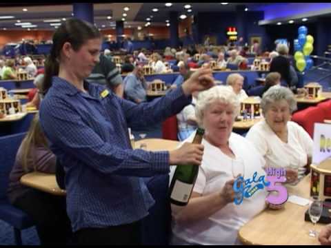 gala bingo gala bingo