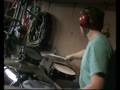 videos de Drumbeat!
