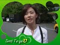http://www.jstuyou.com/bbs/更多周幼婷&真情滿天下都在↑↑↑↑↑