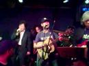 more MBB at Sokehs Rock