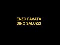 uma apresenta��o magn�fica de jazz na argentina. m�sica do �lbum 