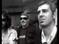 uma apresenta��o magn�fica de jazz na argentina. m�sica do �lbum 