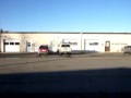 2744 47th st outside