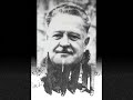 Leman Sam-nazim hikmet memleket