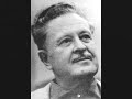 Leman Sam-nazim hikmet memleket