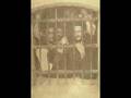 Nazim Hikmet - Kendi Sesinden