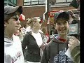 Red Sox - InsideTheMonster.com - Episode 2