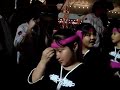 6� Okinawa Festival - RKMD