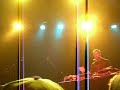 Keys N Krates Part I