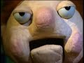 podge and rodge series 1 episode 7-appendix podge and rodge series 1 episode 7-appendix