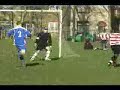 fizzie-fisayo-olajide-playing-soccer-football-part3.html