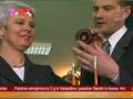 Ve?ernja ?kola - Jaca u tvornici i Bush na cajkama