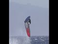 Pushloop into forward