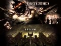 Disturbed- Another Way To Die (Lyrics):YouTube������=0��