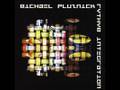 Kaki Rumba: Afro Cuban/West African fusion by Michael Pluznick