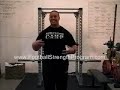 Truth about low back pain and exercise
