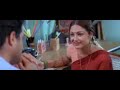 Ajith &amp; Priyanka Trivedi ~ Raja '' 2002 '' [NiceScene]